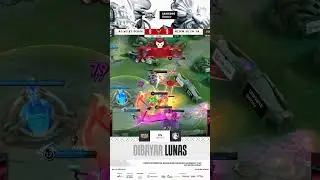DIBAYAR LUNAS
