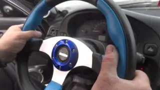 1700 HP прикол VAZ валит та4ка!