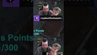 That's A Pretty Sweet Deal Dad... #shorts