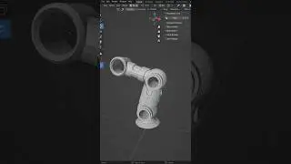 add-on interaction #shorts