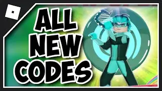 NEW MIRACULOUS RP CODES FOR JULY 2021! WORKING Miraculous RP Beta Quests of Ladybug & Cat Noir Codes