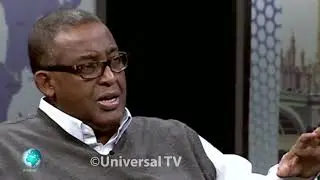 C C/rashiid, Qandaraaska Jaadka Kenya, qaybsiga deeqda waxbarasho & shaqda hay'adaha dowlada