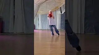 Наши великолепные тематические прогоны❤️