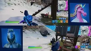 Fortnite_win rr