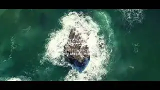 Holy Quran