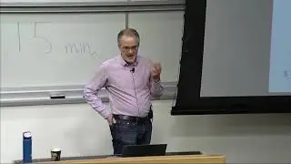 Stanford CS224N  NLP with Deep Learning   Winter 2019   Lecture 12 – Subword Models