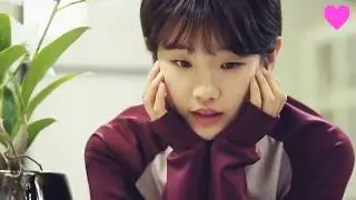 Crack dorama | Mix #2