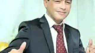 Нуры Мередов 🇹🇲 Зулейха