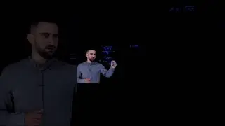 Разбираю задачи ЕГЭ по профилю каждый день — подпишись 🔥 #егэ