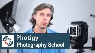 Premium Photography Tutorials for Professionals. Join our online photography lessons and tutorials