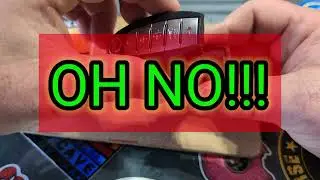 2021+ Nissan Rogue Key Fob Battery Replacement(Easy DIY)