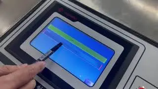Low Temperature Ross Flexing Tester