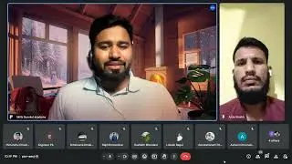 BIM April batch mock 22 July || Er.Akash Pandey
