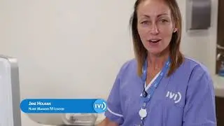 Can we have sexual intercourse during treatment?