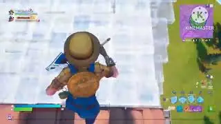 2020 Old Fortnite Clips