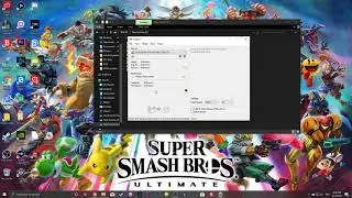 How To Rip Your PlayStation 1 Discs To Your Computer