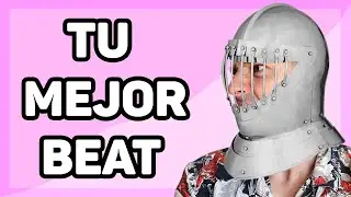 RETO PARA PRODUCTORES || Envía tu Mejor Beat 🔥