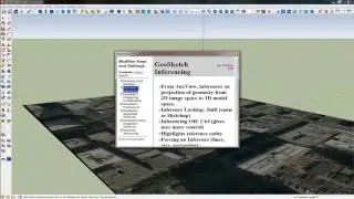 GeoSketch 4.0 Instructor Help