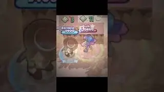 боюсь #brawlstars #бравлстарс #brawl #trend