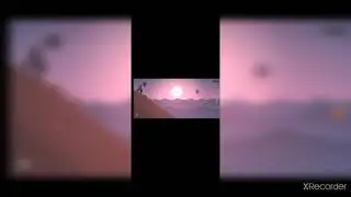 играю в алто