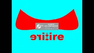 Fatire Effects Effects Effects (Sponsored By Fro 1 Effects)
