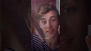 ВЛАД А4 ЗАСЛУЖИВАЕТ УВАЖЕНИЯ!!!! Как ты считаешь? напиши в комментариях