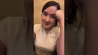 lau @lauju155 is LIVE 05-18-23 Lifestyle Vlog