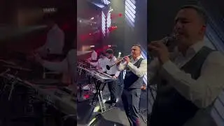 Традиционный танец кочари 🔥🇦🇲🇦🇲🇦🇲￼