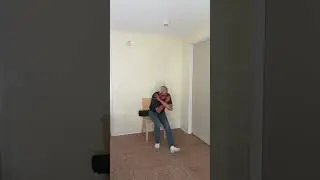 Single Leg Sit to Stand-In Your Dreams