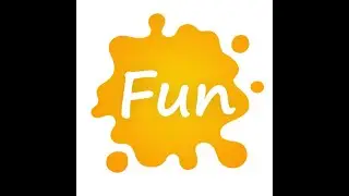 Fun Discord Server (gaining members)