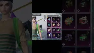 Pubg v1lka