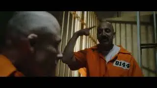 Codefendants and N8NOFACE - Bad Business (Official Music Video) Episode 3