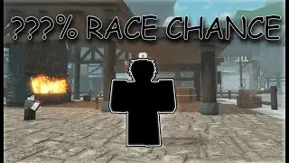 Spending 1K Robux On Race Rerolls | Arcane Lineage Roblox