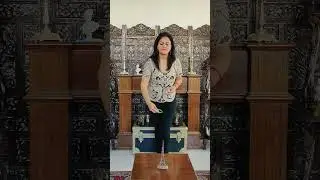कौन जीतेगा आज का गैम | Couple Games | #games2024 #gameshorts #couplecomedy