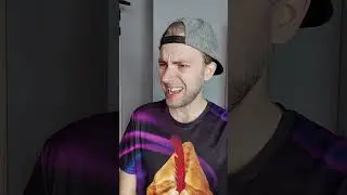 Лиза опять хочет наш канал 