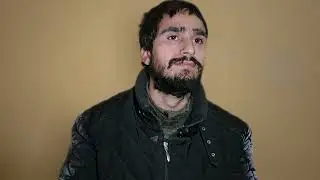 😆 це звучить як анекдот!:  🎭 Коли українець та непалець зустрічаються на війні і ... (див. опис)