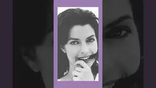 Sela Ward #shortvideo #actresse