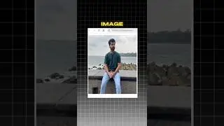 How To Add Images To Your HTML Website
