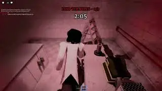how to get magnetizing physics in trollface rp wip!