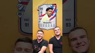 DEVINE LA CARTE FUT !