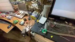 ДТП X-Prog 5.60 clear crash Mazda 6 ecu MAC 7242 gdk4-57k30