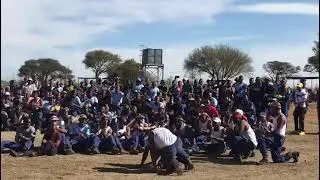 Heritage Day