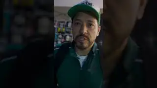 The biggest wrestling idol in Mexico