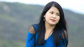 Hoineilam Haokip - mulou Lamsao