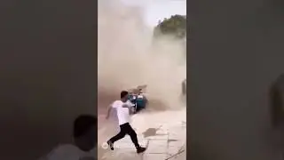 Weeeeeeee😂😂😂