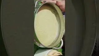 moong Dosa #dosarecipe #easyrecipe #quickrecipe #tiffinrecipe #tiffin #easydosarecipe #zatpatrecipe