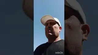 АНДИЖОНГА ТУХУМ КЕТДИ