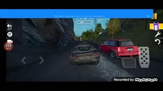 extreme  от меня 1