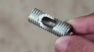 WOW NICE DIY IDEA !