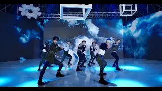 Tokopedia x Stray Kids :  Thunderous di 